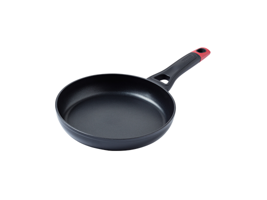 Poêle anti-adhésive OPTIMA+