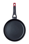 Poêle anti-adhésive OPTIMA+