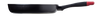 Poêle anti-adhésive OPTIMA+