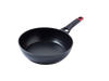 Sauteuse anti-adhésive OPTIMA+