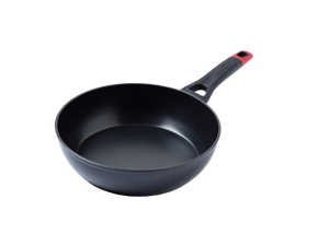 Sauteuse anti-adhésive OPTIMA+
