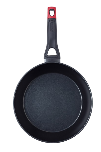 Sauteuse anti-adhésive OPTIMA+