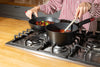 Casserole avec couvercle OPTIMA+