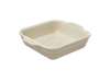 Ceramic square baking dish Creation