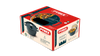 Cocotte ronde en fonte - SlowCook