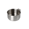 Casserole en inox empilable - Infinity