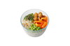 Poke Bowl