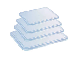 Pyrex® Webshop EU