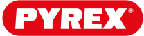 Pyrex® Webshop EU