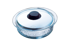 Pyrex® Webshop EU