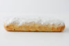 Moule Apfelstrudel en verre